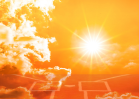 Weather Update: 6/24/25