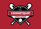 Connetquot wins 12u Softball D35 title