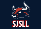 St. James-Smithtown wins 10u Baseball D35 title
